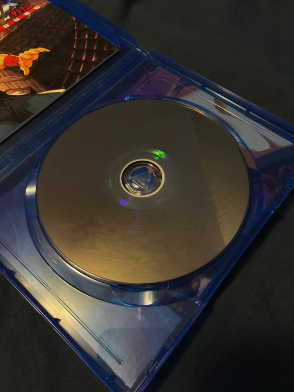 Ninja Gaiden Ragebound PS5 - Picture 3 of 3